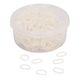 ZI1010BR-BRANCO |-1